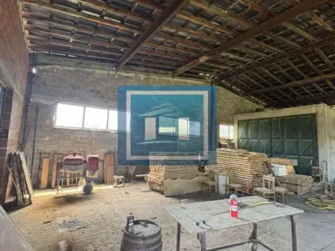 Sale, office space, 900m², Despotovac, Srbija - image 24