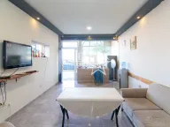 Izdavanje, poslovni prostor, 31m², Stari Aerodrom, Podgorica - image 2