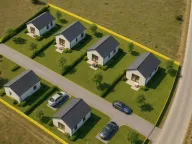 Prodaja, plac, 3302m², Donji Kokoti, Podgorica - image 4