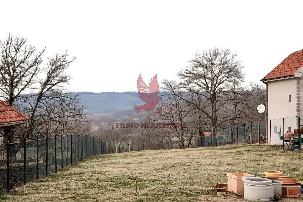 Prodaja, kuća, 100m², Mladenovac, Beograd