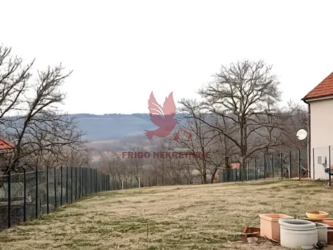 Prodaja, kuća, 100m², Mladenovac, Beograd - image 7