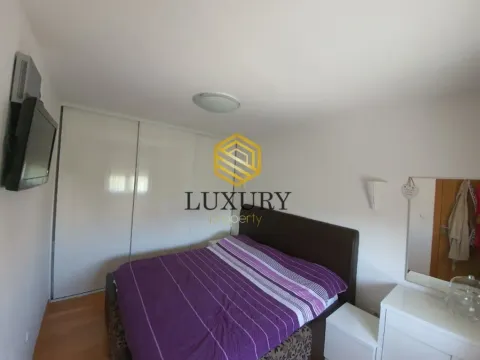 Sale, four bedroom apartment, 154m², Zabjelo, Podgorica - image 9