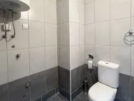 Sale, one bedroom apartment, 85m², Petrovac, Budva - image 7