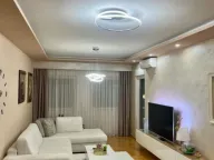 Sale, one bedroom apartment, 59m², Centar, Nikšić - image 9