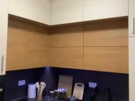 Izdavanje, stan, 47m², City Kvart, Podgorica - image 9