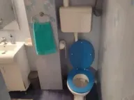 Izdavanje, trosoban stan, 68m², Kalenić Pijaca, Vračar Sve Podlokacije - image 12