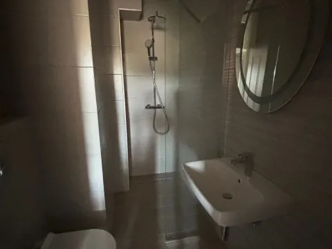 Sale, three bedroom apartment, 100m², Zagorič, Podgorica - image 8