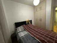 Izdavanje, trosoban stan, 66m², Nova Detelinara, Novi Sad Sve Podlokacije - image 8