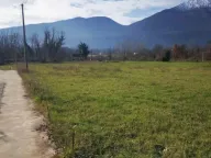 Prodaja, plac, 1924m², Pažići, Danilovgrad - image 4