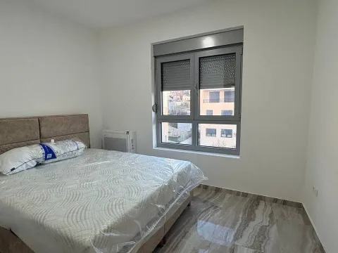 Prodaja, dvosoban stan, 104m², Tivat, Crna Gora - image 4
