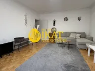 Prodaja, dvosoban stan, 60m², Zvezdara Sve Podlokacije, Beograd - image 1