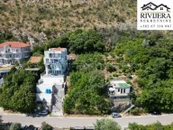 Prodaja, plac, 578m², Njivice, Herceg Novi - image 10