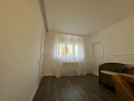 Rent, house, 118m², Paragovo, Petrovaradin - image 11