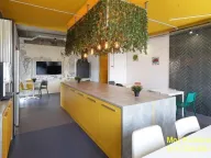 Izdavanje, poslovni prostor, 40m², Savski Venac, Beograd - image 11