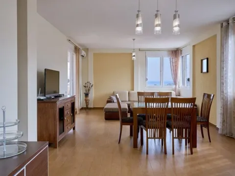 Sale, apartment, 88m², Podkošljun, Budva - image 2
