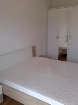 Rent, one bedroom apartment, 50m², City Kvart, Podgorica - image 3
