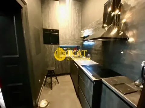 Prodaja, trosoban stan, 85m², Savski Venac, Beograd - image 12