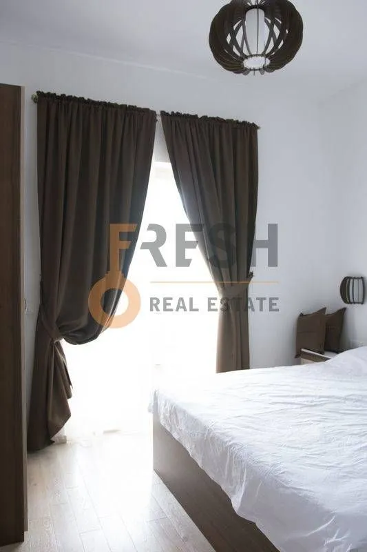 Sale, house, 1000m², Budva, Crna Gora