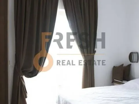 Sale, house, 1000m², Budva, Crna Gora - image 6