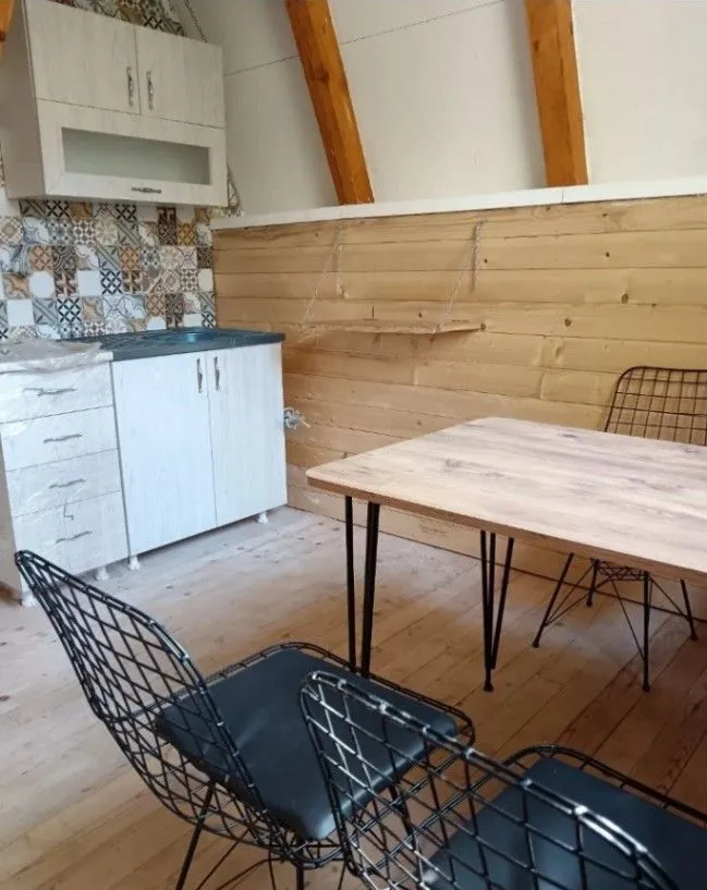 Prodaja, kuća, 95m², Divčibare, Valjevo