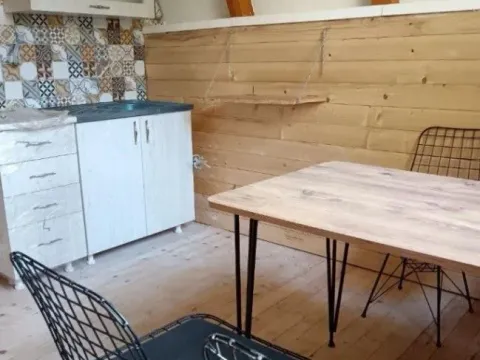 Prodaja, kuća, 95m², Divčibare, Valjevo - image 12