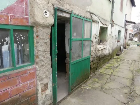 Sale, house, 187m², Industrijska zona, Jagodina - image 33