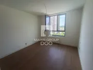 Prodaja, četvorosoban stan, 116m², Savski Venac, Beograd - image 5