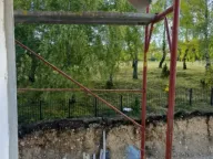 Sale, two bedroom apartment, 48m², Centar, Žabljak - image 10