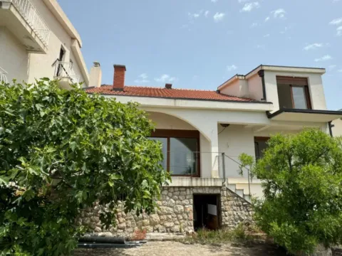 Sale, house, 130m², Dobre Vode, Bar - image 3