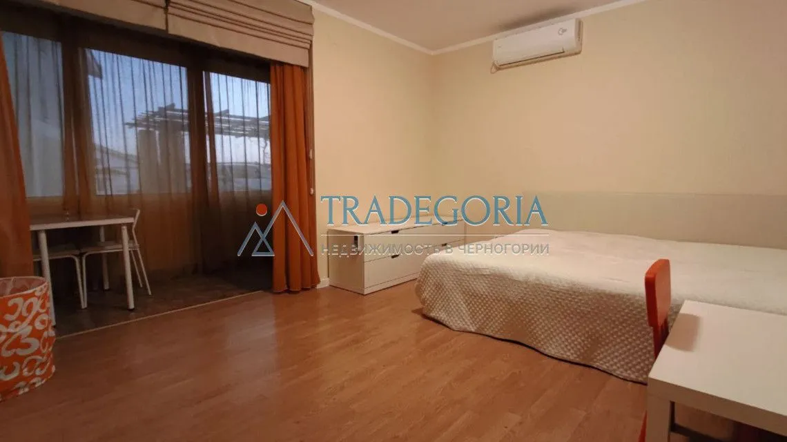 Prodaja, kuća, 153m², Tivat, Crna Gora