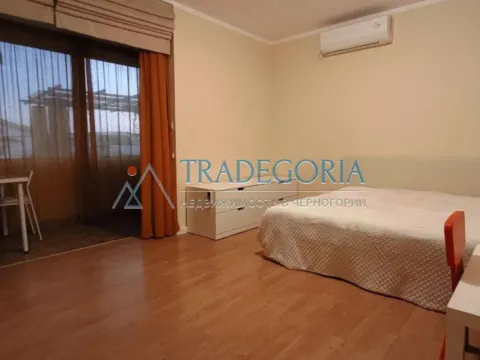 Prodaja, kuća, 153m², Tivat, Crna Gora - image 14
