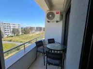 Sale, one bedroom apartment, 49m², Ulcinj, Crna Gora - image 11