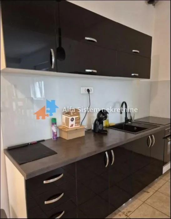Rent, three bedroom apartment, 100m², Olimp, Zvezdara Sve Podlokacije