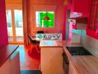 Sale, two bedroom apartment, 75m², Novi Beograd Blok 61, Novi Beograd Sve Podlokacije - image 5