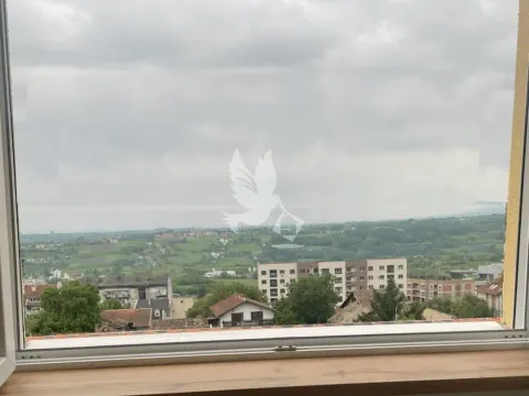 Sale, four bedroom apartment, 96m², Mladenovac, Beograd - image 13