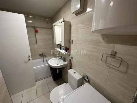 Izdavanje, dvosoban stan, 65m², Novi Beograd Sve Podlokacije, Beograd - image 12