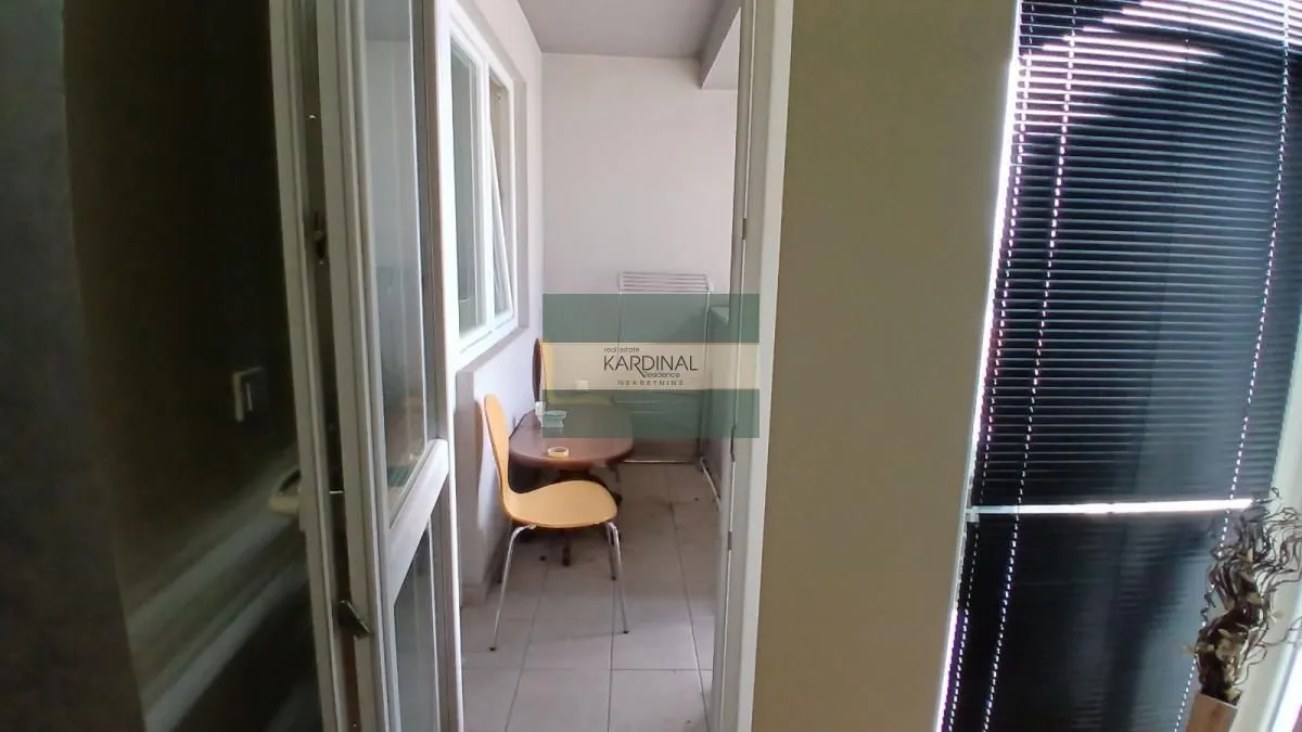 Izdavanje, jednosoban stan, 40m², Aqua park, Jagodina