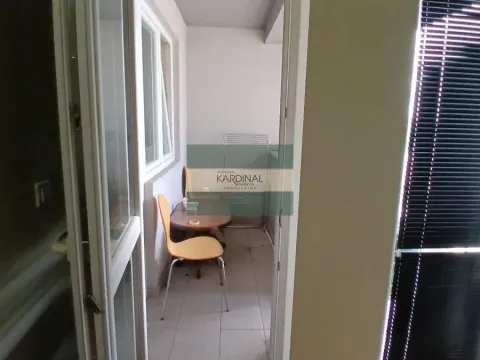 Izdavanje, jednosoban stan, 40m², Aqua park, Jagodina - image 10