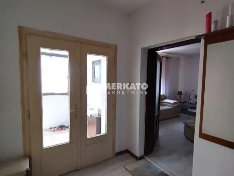 Sale, house, 95m², Novi Bečej, Zrenjanin - image 4