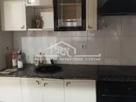 Rent, three bedroom apartment, 84m², Slavija, Vračar Sve Podlokacije - image 5