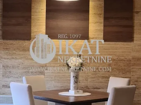 Sale, one bedroom apartment, 34m², Đurkovac, Zlatibor - image 11