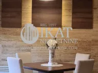 Prodaja, jednosoban stan, 34m², Đurkovac, Zlatibor - image 11