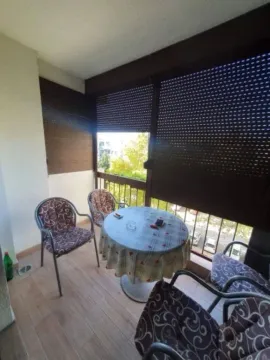 Prodaja, dvosoban stan, 86m², Budva, Crna Gora - image 11
