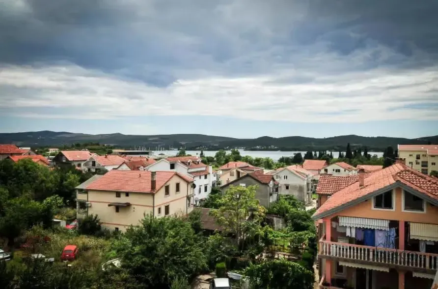 Prodaja, kuća, 525m², Tivat, Crna Gora