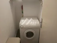 Izdavanje, jednosoban stan, 40m², Liman 1, Novi Sad Sve Podlokacije - image 9