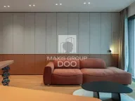 Prodaja, dvosoban stan, 50m², Stari Grad, Beograd - image 3