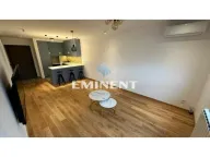 Izdavanje, dvosoban stan, 48m², Hala Pionir, Palilula Sve Podlokacije - image 3