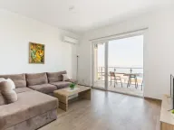 Sale, two bedroom apartment, 77m², Seoce, Budva - image 2