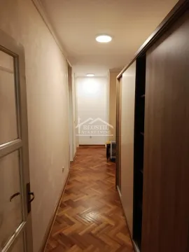 Rent, four bedroom apartment, 161m², Voždovac Sve Podlokacije, Beograd - image 5