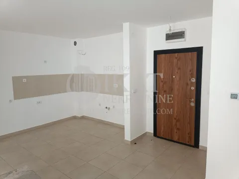 Prodaja, dvosoban stan, 104m², Dušanovac, Voždovac Sve Podlokacije - image 4